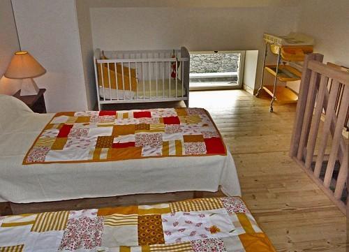 La Musardise Bed & Breakfast Guérande Exterior foto